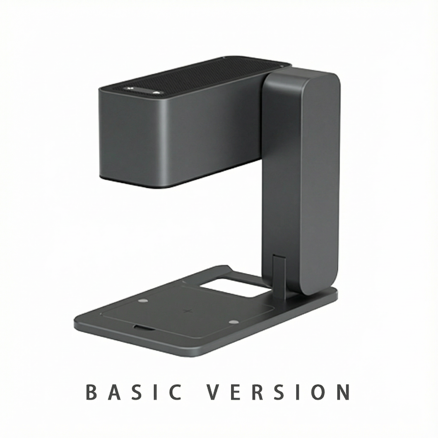 Portable Laser Engraver – High-Precision Mini Laser Engraving Machine for Wood, Acrylic, Leather, and DIY Crafts